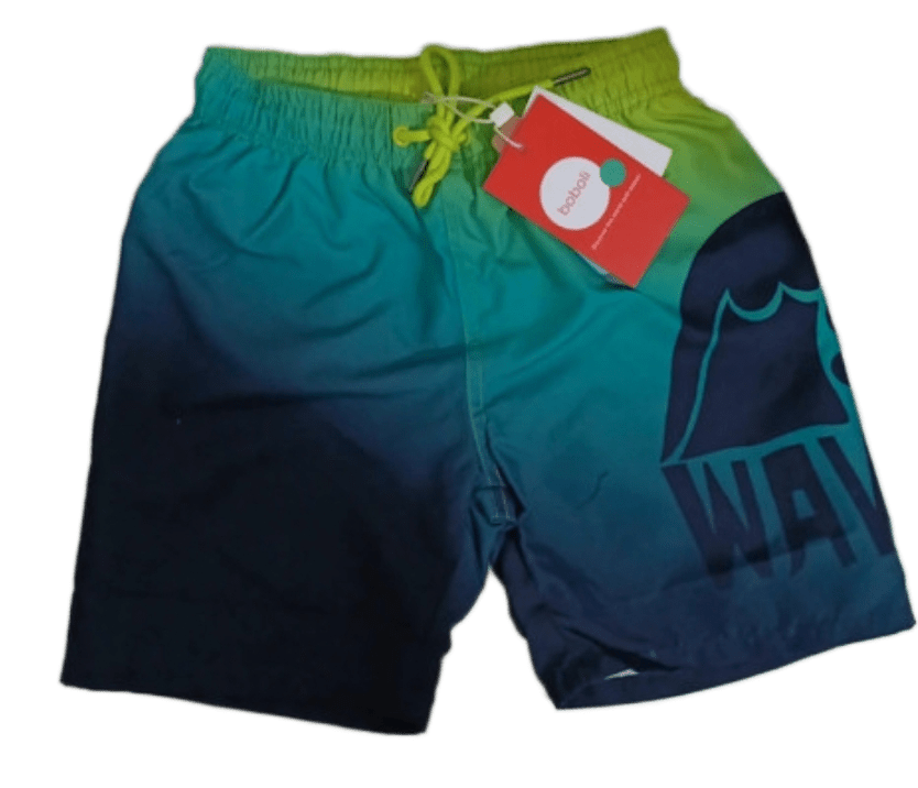Costume tg.7anni - AnyaGrace Kids