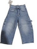 Jeans ballon tg.12anni - AnyaGrace Kids