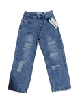 Jeans tg 16anni - AnyaGrace Kids
