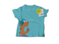 Maglietta tg.6/9mesi - AnyaGrace Kids