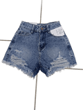 Pantaloncini tg.14anni - AnyaGrace Kids
