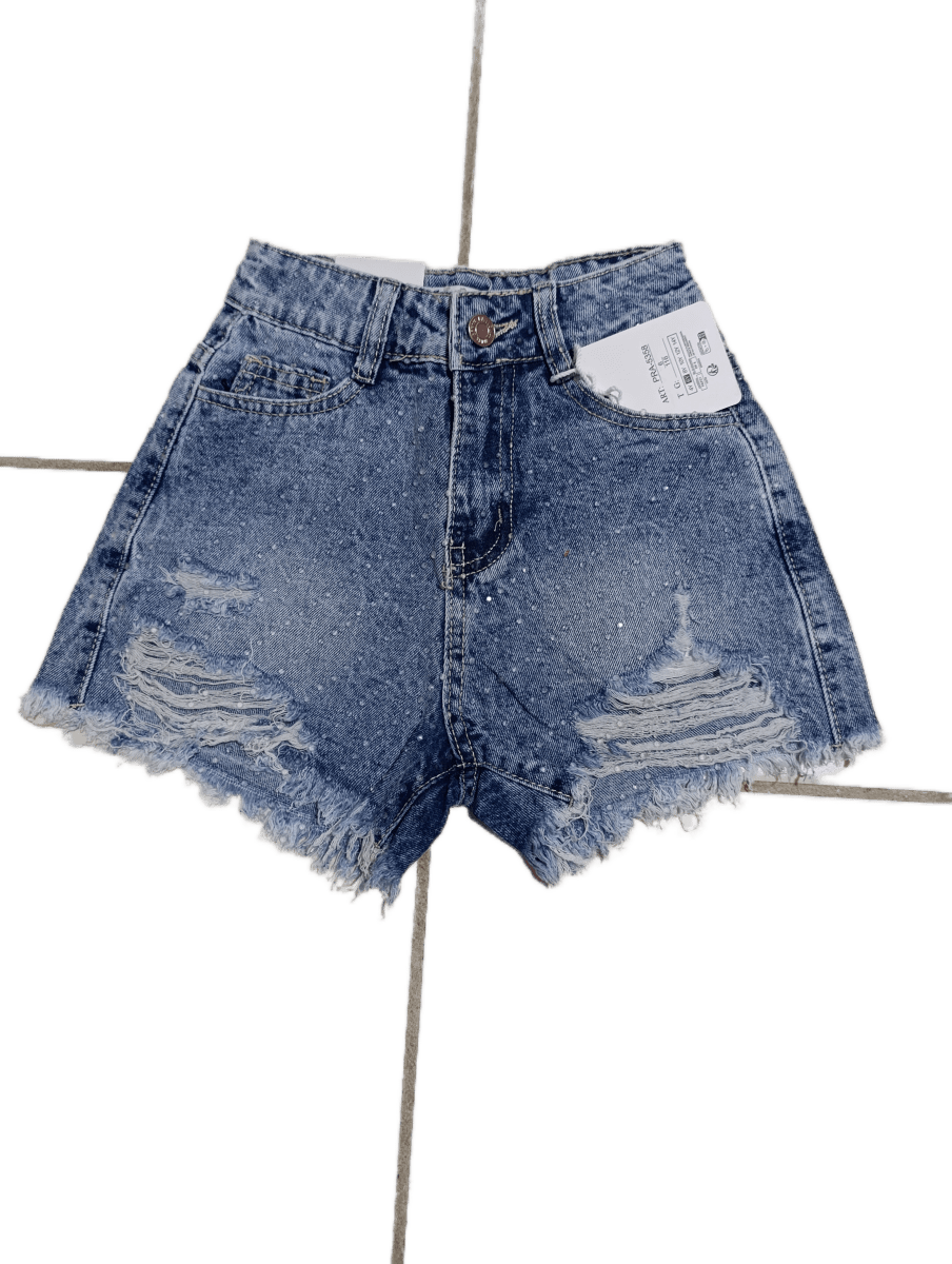 Pantaloncini tg.14anni - AnyaGrace Kids