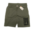 Pantaloncino tg.14 anni - AnyaGrace Kids