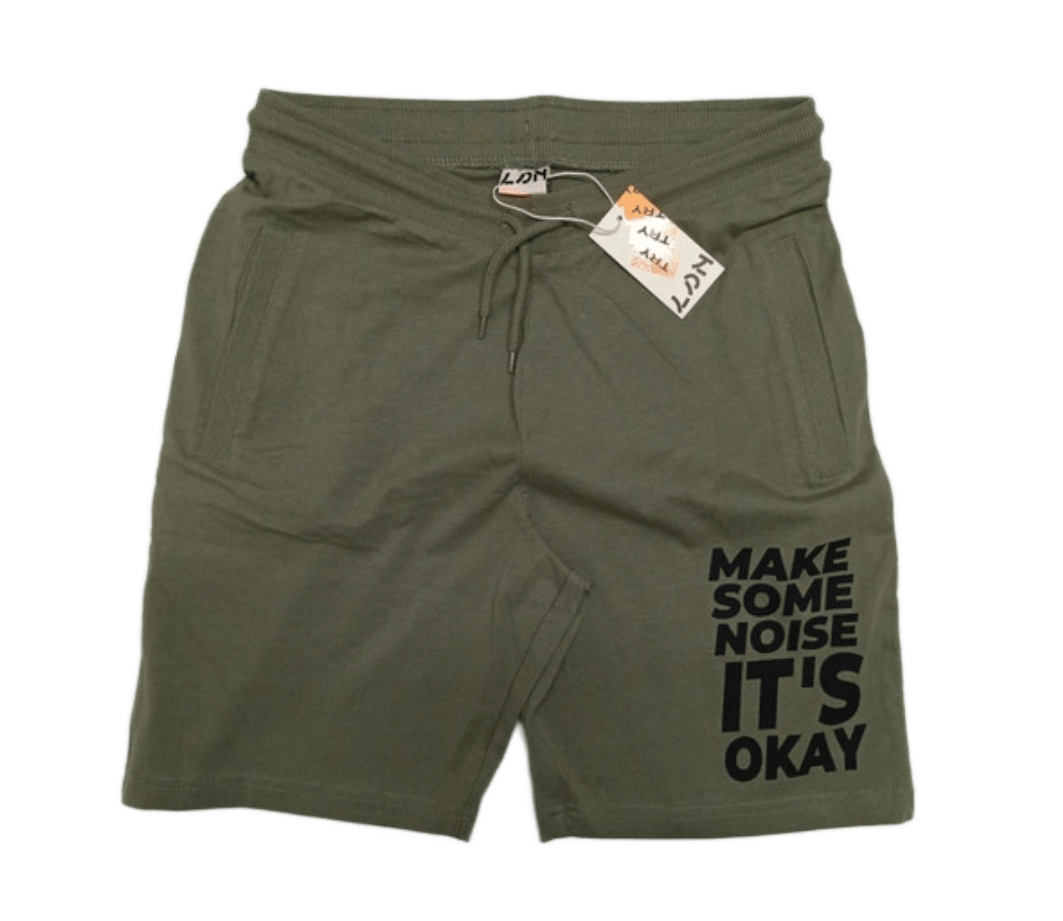Pantaloncino tg.14 anni - AnyaGrace Kids