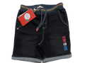 Pantaloncino tg.5anni - AnyaGrace Kids