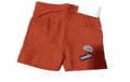 Pantaloncino tg.9/12mesi - AnyaGrace Kids