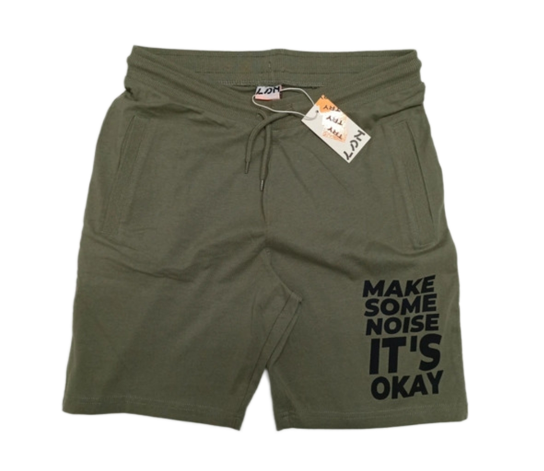 Pantaloncino tg.14 anni