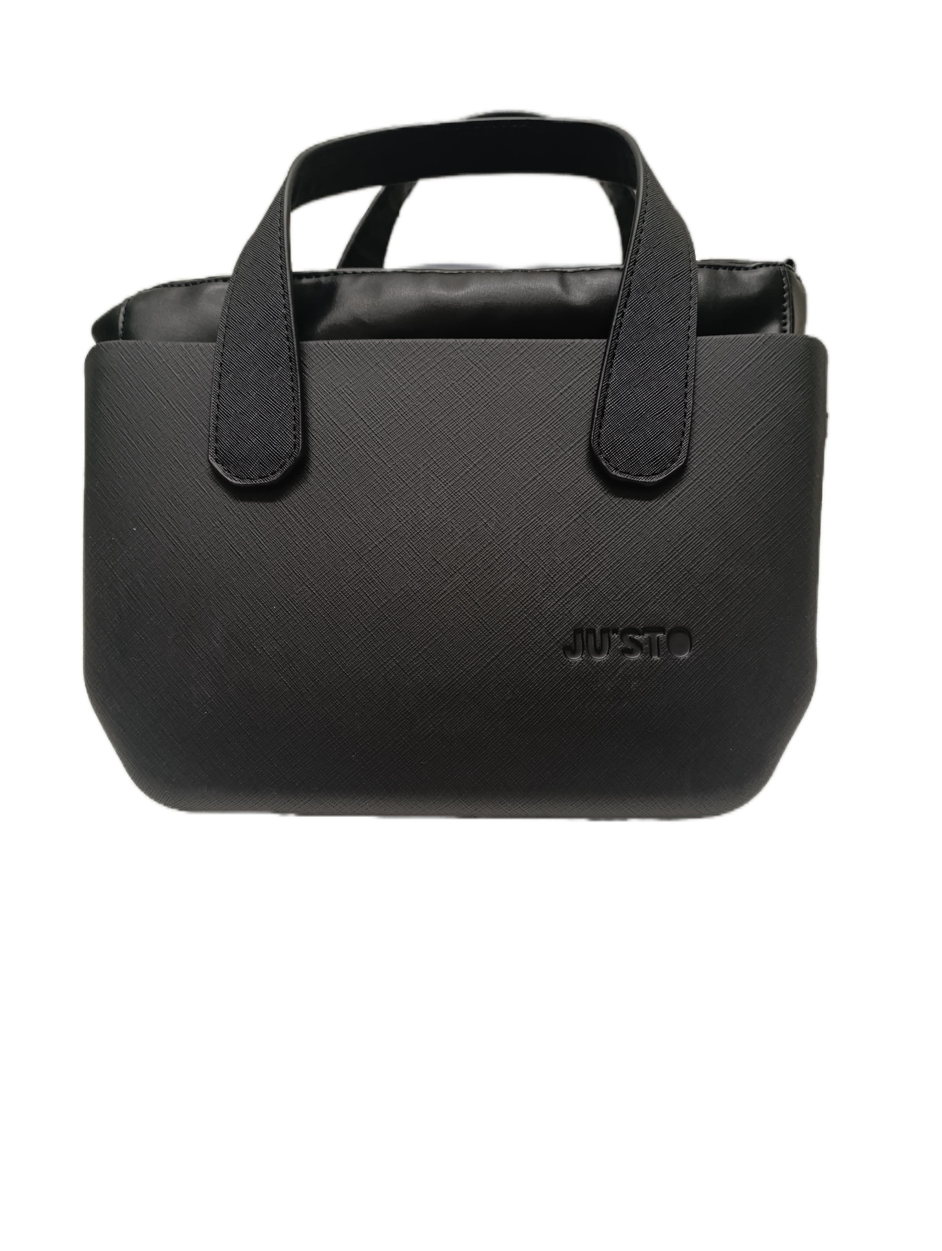 Borsa ju'sto bag