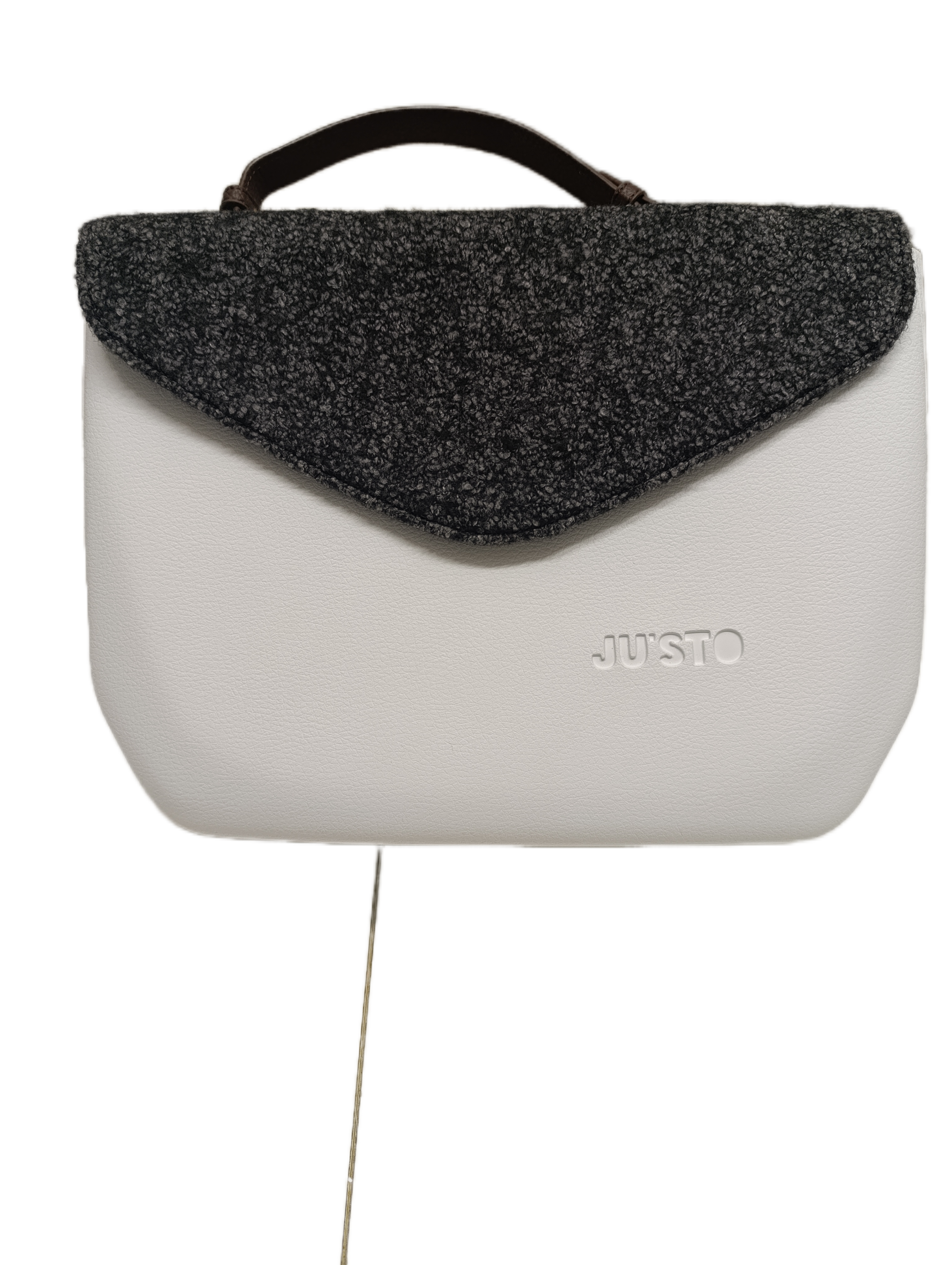 Borsa ju'sto bag