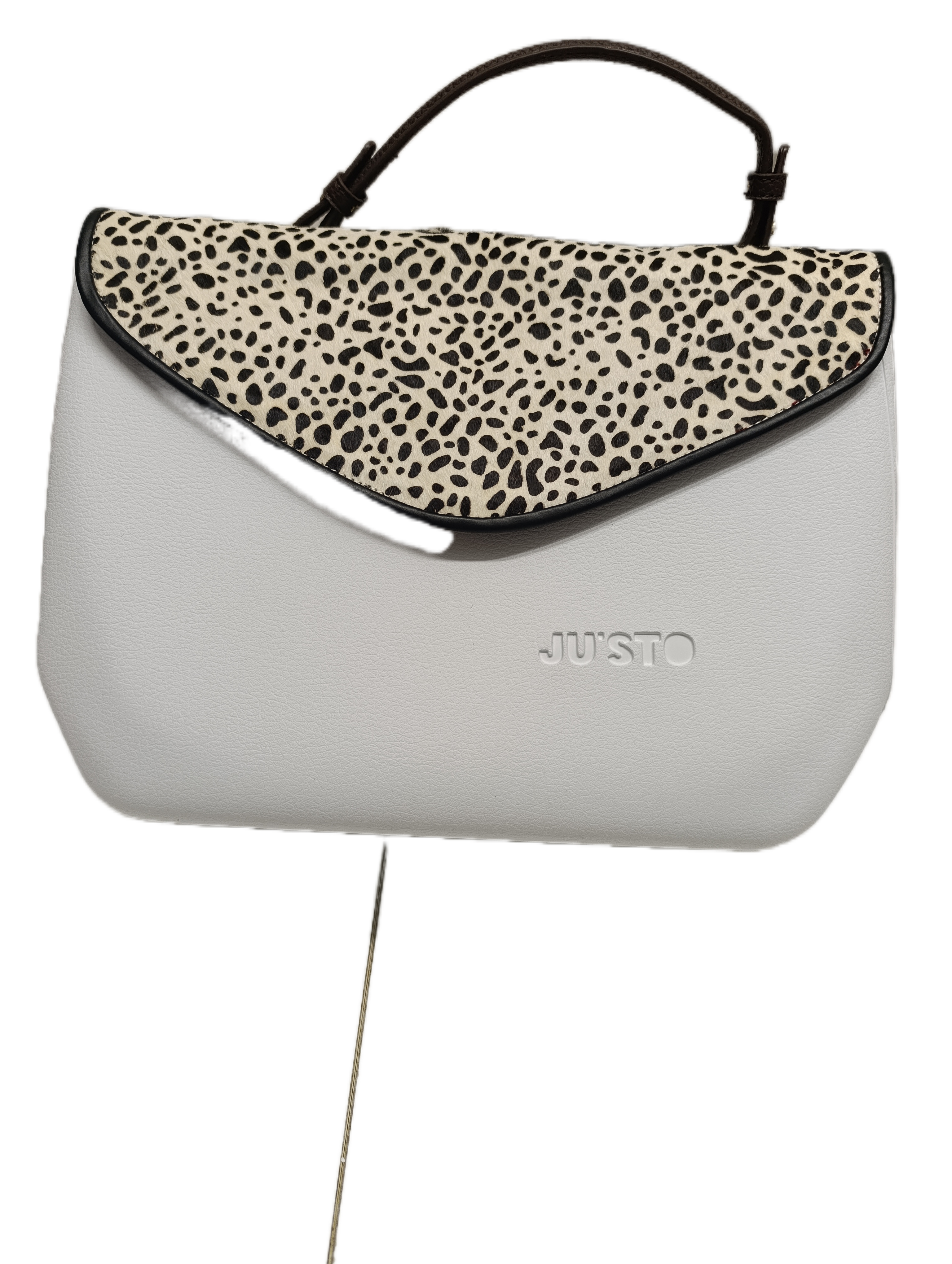 Borsa ju'sto bag