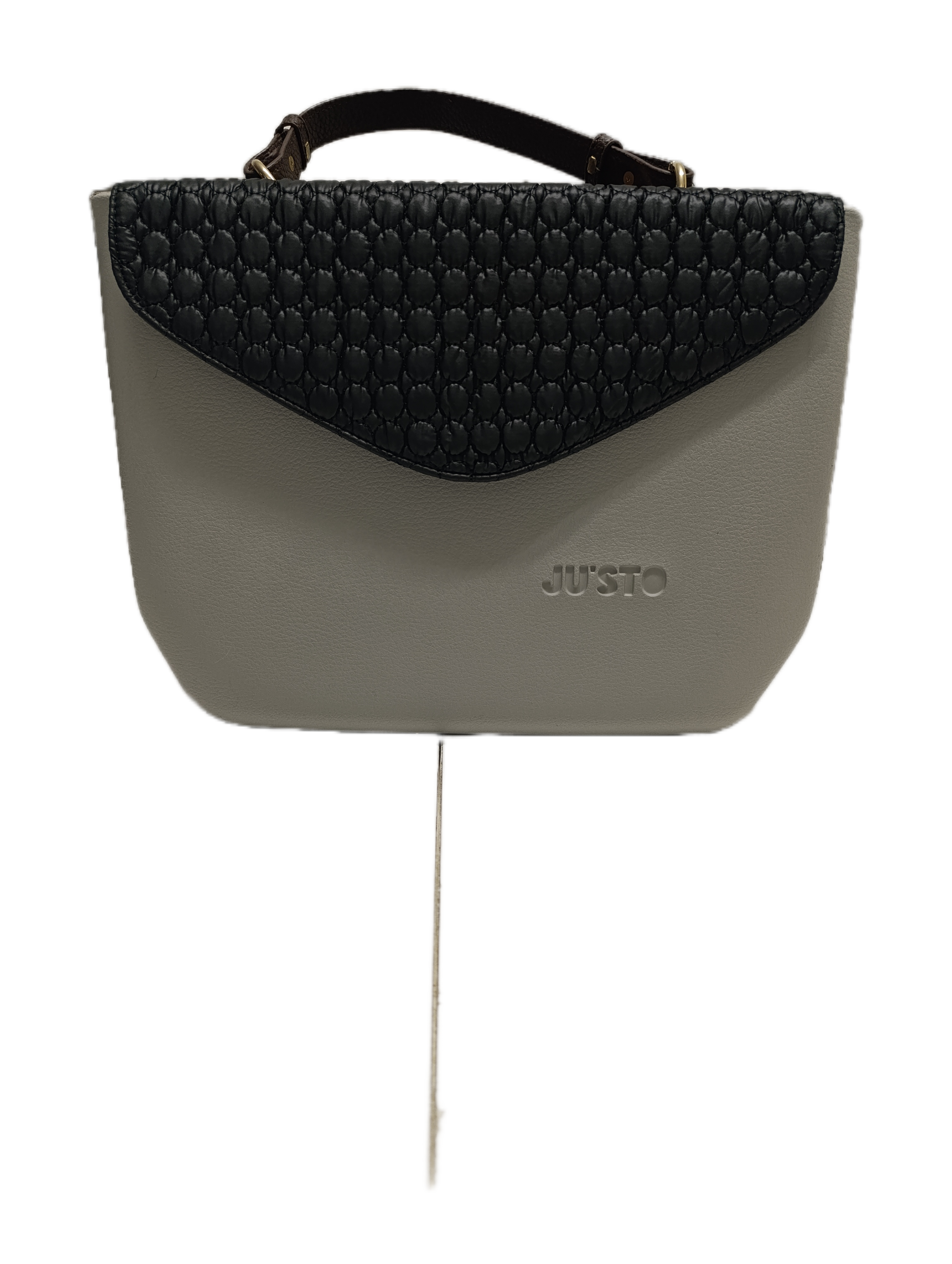 Borsa ju'sto bag