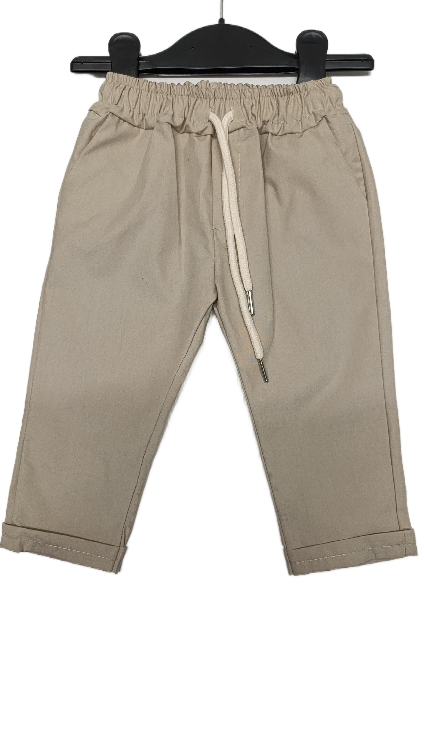 Set 3 pezzi tg.36 mesi