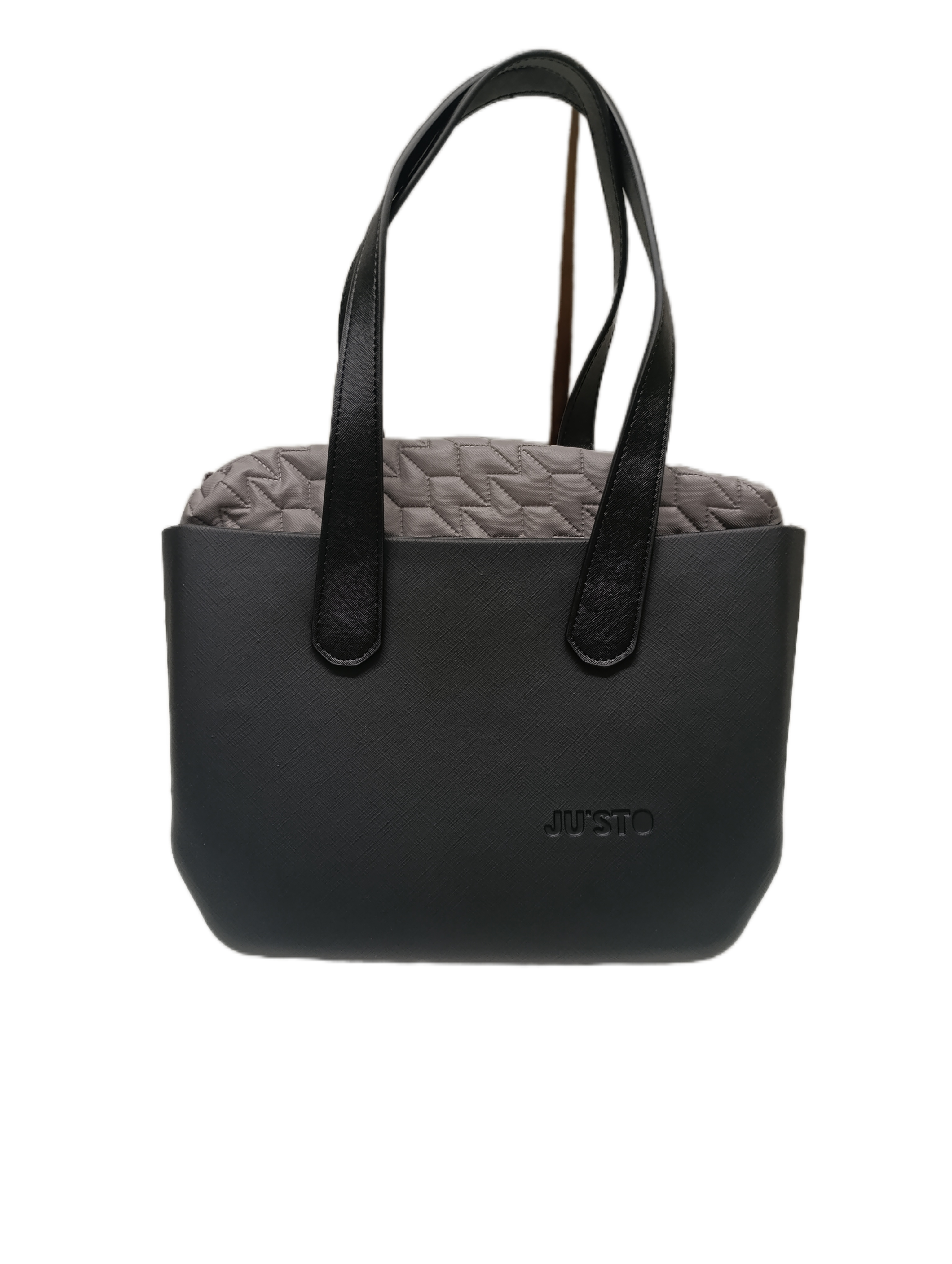 Borsa ju'sto bag