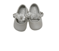 Scarpe neonata n.16 - AnyaGrace Kids