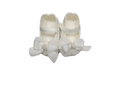 Scarpe neonata n.18 - AnyaGrace Kids