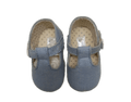 Scarpe neonato n.16 - AnyaGrace Kids