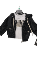 Set 3 pezzi tg.36 mesi - AnyaGrace Kids