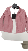 Set 3 pezzi tg.7anni - AnyaGrace Kids