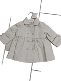 Trench tg.30mesi - AnyaGrace Kids