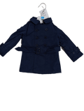 Trench tg.36mesi - AnyaGrace Kids