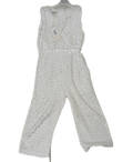 Tuta intera tg.4anni - AnyaGrace Kids